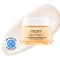 Vichy Neovadiol denný krém na normálnu pleť počas menopauzy, 50 ml