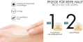 Instructions for use for Vichy Neovadiol denný krém na normálnu pleť počas menopauzy, 50 ml - 2