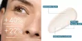 Instructions for use for Vichy Neovadiol denný krém na normálnu pleť počas menopauzy, 50 ml - 3