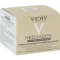 VICHY NEOVADIOL Nočný krém po menopauze, 50 ml