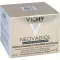 VICHY NEOVADIOL Nočný krém po menopauze, 50 ml