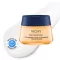 Vichy Neovadiol nočný krém počas menopauzy, 50 ml
