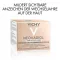 Vichy Neovadiol nočný krém počas menopauzy, 50 ml