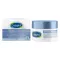 Cetaphil Optimal Hydration revitalizačný nočný krém, 48 g