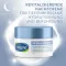 Cetaphil Optimal Hydration revitalizačný nočný krém, 48 g