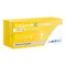 Vitamín C Axicur 200 mg filmom obalené tablety (50 kusov)