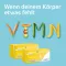 Vitamín C Axicur 200 mg filmom obalené tablety (50 kusov)