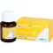 VITAMIN C AXICUR 200 mg filmom obalené tablety, 100 ks