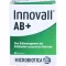 INNOVALL AB+ kapsule, 20 ks