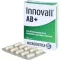 INNOVALL AB+ kapsule, 20 ks