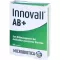 INNOVALL AB+ kapsule, 20 ks