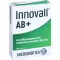 INNOVALL AB+ kapsule, 20 ks