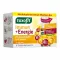 Taxofit Immune & Energy Drinking Ampulky, 7X10 ml