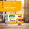 Taxofit Immune & Energy Drinking Ampulky, 7X10 ml