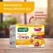 Taxofit Immune & Energy Drinking Ampulky, 7X10 ml