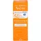 AVENE Krém na opaľovanie SPF 50+ bez parfumácie, 50 ml