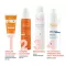 Avene opaľovací krém SPF 50+ bez vône, 50 ml