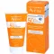 AVENE Krém na opaľovanie SPF 50+ bez parfumácie, 50 ml