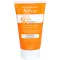 AVENE Krém na opaľovanie SPF 50+ bez parfumácie, 50 ml