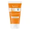 Avene opaľovací krém SPF 50+ bez vône, 50 ml