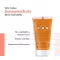 Avene opaľovací krém SPF 50+ bez vône, 50 ml