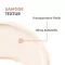 Avene opaľovací krém SPF 50+ bez vône, 50 ml