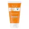 Avene opaľovací krém SPF 50+ tónovaný, 50 ml