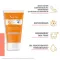 Avene opaľovací krém SPF 50+ tónovaný, 50 ml