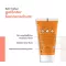 Avene opaľovací krém SPF 50+ tónovaný, 50 ml
