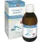 NORSAN Omega-3 Arctic s vitamínom D3 tekutý, 200 ml