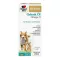 Doppelherz for Animals Olej na kĺby pre psov / mačky, 250 ml