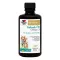Doppelherz for Animals Olej na kĺby pre psov / mačky, 250 ml