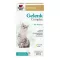 Doppelherz for Animals Joint Complex vrecúška na porcie pre mačky, 25 ks