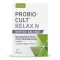 Probio-Cult Relax N Syxyl kapsuly (30 kusov)