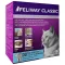 FELIWAY CLASSIC Štartovacia súprava pre mačky, 48 ml