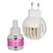 Feliway Classic Starter Kit pre mačky, 48 ml