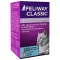 FELIWAY CLASSIC Náplň pre mačky, 48 ml