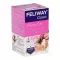 Feliway Classic plniaca fľaša pre mačky, 48 ml
