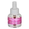 Feliway Classic plniaca fľaša pre mačky, 48 ml