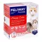 Feliway Friends Starter Kit pre mačky (48 ml)