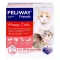 Feliway Friends Starter Kit pre mačky (48 ml)