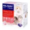 Feliway Friends Starter Kit pre mačky (48 ml)