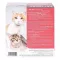 Feliway Friends Starter Kit pre mačky (48 ml)