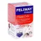 Feliway Friends plniaca fľaša pre mačky (48 ml)