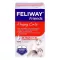 Feliway Friends plniaca fľaša pre mačky (48 ml)