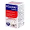 Feliway Friends plniaca fľaša pre mačky (48 ml)
