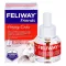 Feliway Friends plniaca fľaša pre mačky (48 ml)