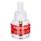 Feliway Friends plniaca fľaša pre mačky (48 ml)