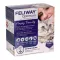 Feliway Optimum Starter Kit pre mačky, 48 ml