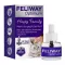 Feliway Optimum roztok plniacej fľaše pre Vern. pre mačky, 48 ml